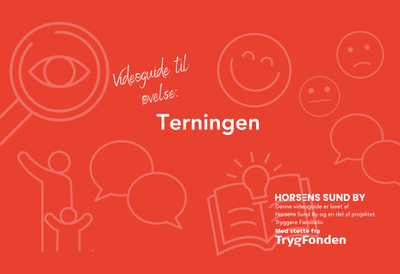 Terningen