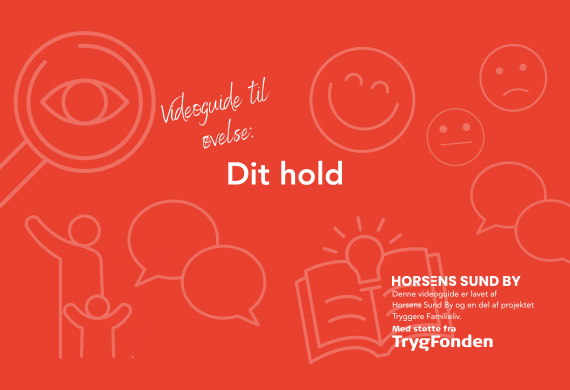 Dit hold