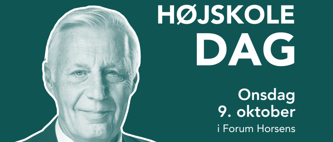 Kom med til Højskoledag onsdag d. 9. oktober 2024
